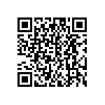 EW-07-13-G-D-700 QRCode