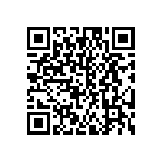 EW-07-13-G-D-825 QRCode