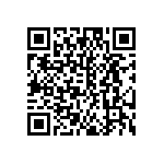 EW-07-13-G-S-500 QRCode