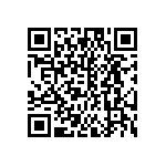 EW-07-13-L-D-580 QRCode