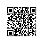 EW-07-13-L-D-630 QRCode