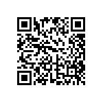 EW-07-13-L-D-770 QRCode