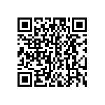 EW-07-13-L-D-772 QRCode