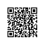 EW-07-13-L-D-780 QRCode