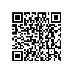 EW-07-13-S-D-500 QRCode