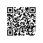 EW-07-13-S-D-800 QRCode