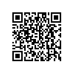 EW-07-13-T-D-800 QRCode