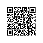 EW-07-13-T-D-820 QRCode