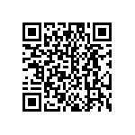 EW-07-13-T-S-500 QRCode