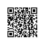 EW-07-13-T-S-690 QRCode