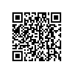 EW-07-13-T-S-700 QRCode