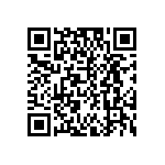 EW-07-14-F-D-1000 QRCode