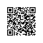 EW-07-14-F-D-1060 QRCode
