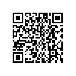 EW-07-14-F-D-450 QRCode