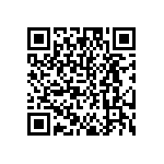 EW-07-14-F-S-800 QRCode