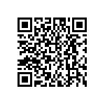 EW-07-14-G-D-1000-LL QRCode