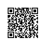 EW-07-14-G-D-1023 QRCode