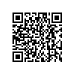 EW-07-14-G-D-200 QRCode