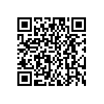 EW-07-14-G-D-770 QRCode