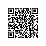 EW-07-14-G-D-874 QRCode