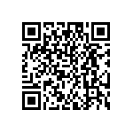 EW-07-14-G-D-900 QRCode