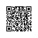 EW-07-14-G-S-1000-001 QRCode