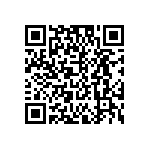 EW-07-14-H-D-1000 QRCode