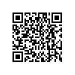 EW-07-14-L-D-900 QRCode