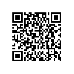 EW-07-14-L-S-1000 QRCode
