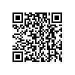 EW-07-14-S-D-1025 QRCode