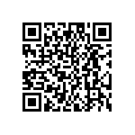 EW-07-14-S-D-700 QRCode