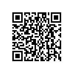 EW-07-14-S-D-770 QRCode