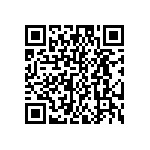 EW-07-14-S-D-772 QRCode