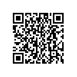 EW-07-14-S-D-773 QRCode