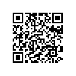 EW-07-14-S-D-990 QRCode