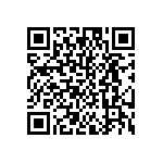 EW-07-14-T-D-544 QRCode