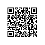 EW-07-14-T-D-940 QRCode