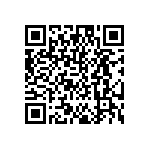 EW-07-14-T-S-940 QRCode