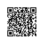 EW-07-15-G-D-200 QRCode