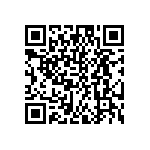 EW-07-15-G-D-300 QRCode