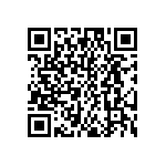 EW-07-15-G-S-215 QRCode