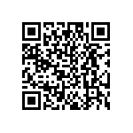 EW-07-15-T-S-200 QRCode