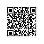 EW-07-19-F-D-875 QRCode