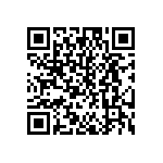 EW-07-19-F-T-885 QRCode