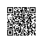 EW-07-19-G-D-740 QRCode