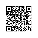 EW-07-19-G-S-800 QRCode