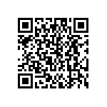 EW-07-19-L-D-870 QRCode