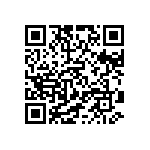 EW-07-19-S-T-890 QRCode
