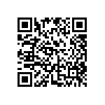 EW-07-20-F-T-727 QRCode