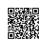 EW-07-20-G-D-470 QRCode